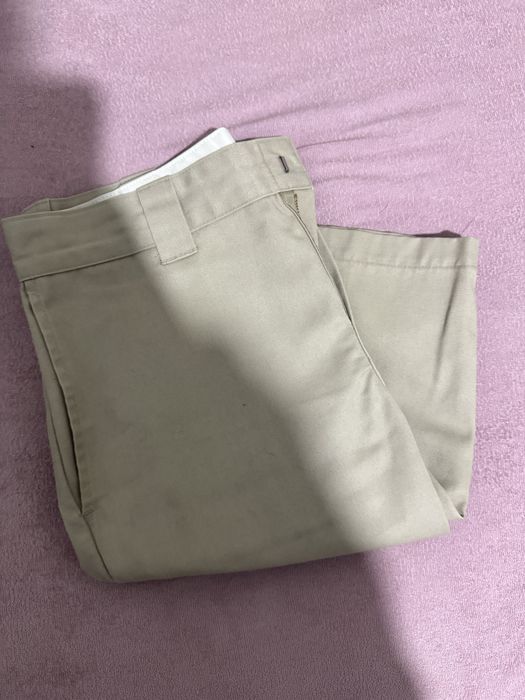 Продам чоловічі шорти