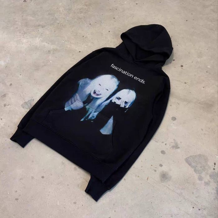 Hoodie girls usa drip archive hoodie