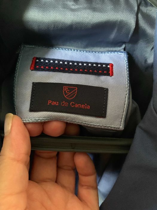 fato de gala ou cerimónia para rapaz 11 anos