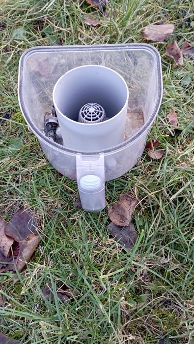 Пилисмок самсунг на запчастини.