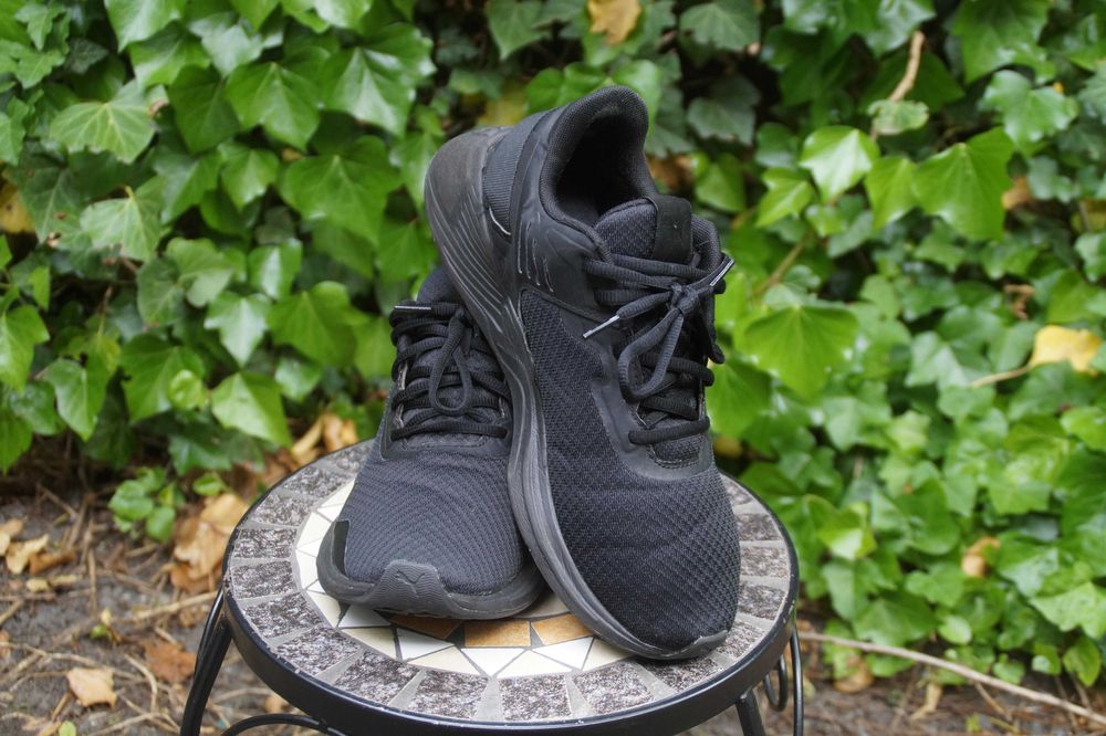 Buty Puma roz.41