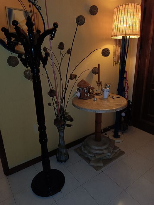 Bengaleiro clássico