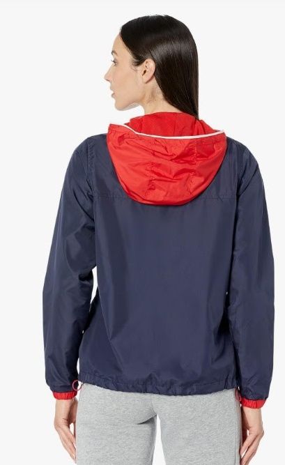 Куртка ветровка US POLO ASSN !! ОРИГІНАЛ!!,  доставлена з США