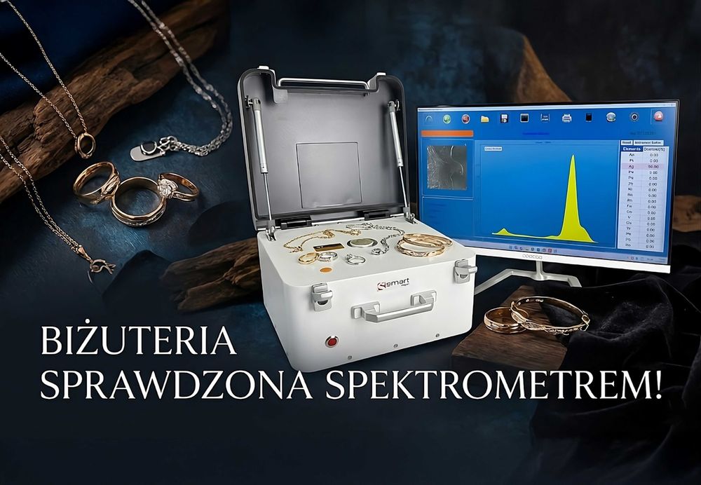 Złote Kolczyki Eleganckie | JAK NOWE | 585 | 2.90g (S)