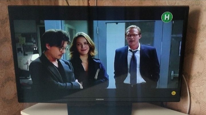 Продам Телевізор SAMSUNG.В гарному робочому стані.