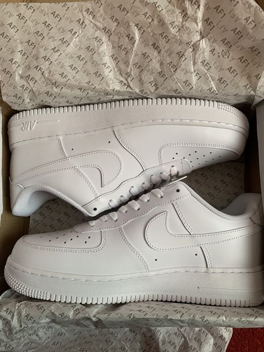 Air Force 1 ‘44