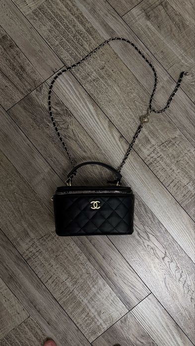 Сумка жіноча,шкіряна