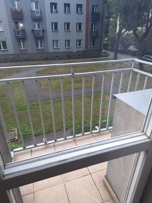 Mieszkanie – Chorzów, Osiedle Irys, Centrum - Widok 2