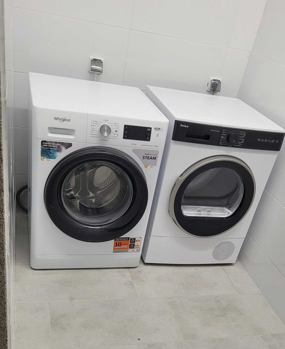 Noclegi, pokoje, kwatery pracownicze i turystyczne Golenice