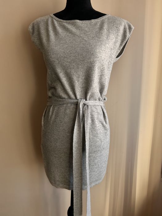 Tunika Benetton r.XS