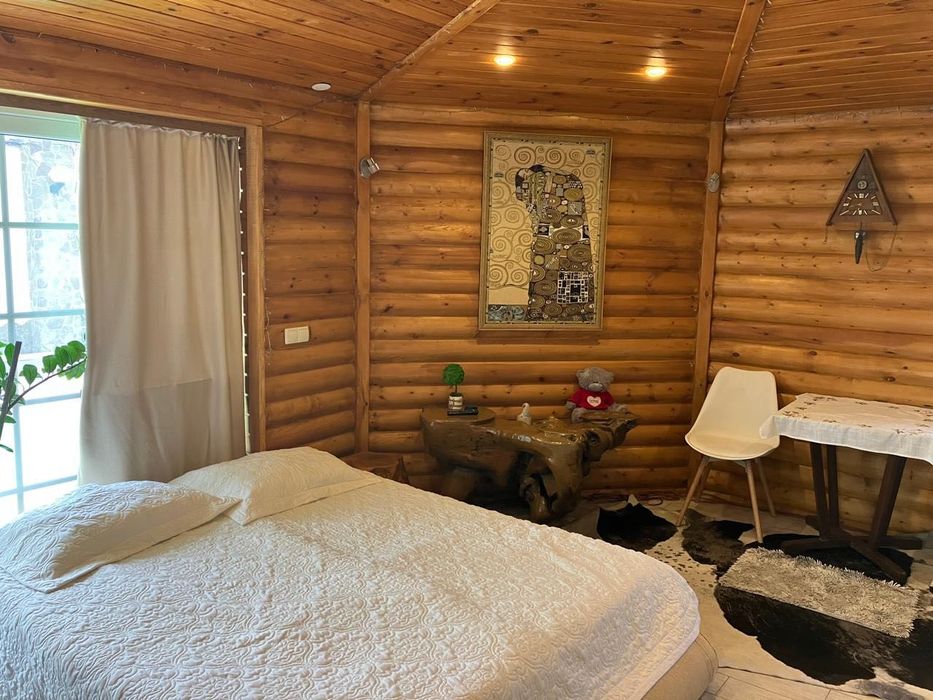 Оренда будинку ! Можна військовим!