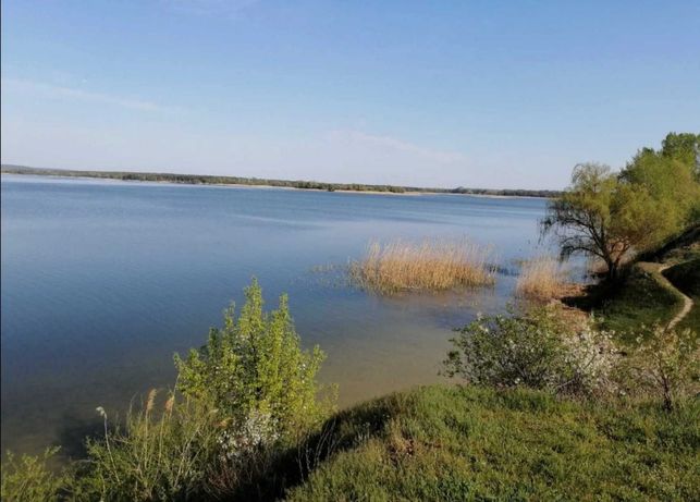 Хостелы у метро Госпром - услуги и адреса туристических организаций - Харьков - 