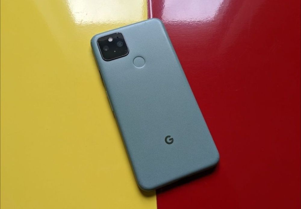 Запчастини Google Pixel 5 6 6 Pro деталі розборка google pixel