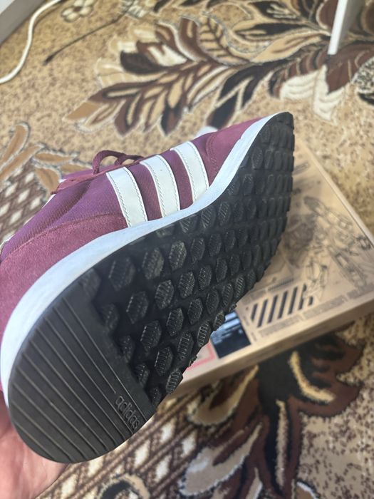Adidas RUN 60S 2.0