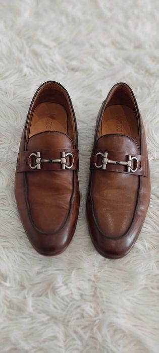 buty męskie eleganckie