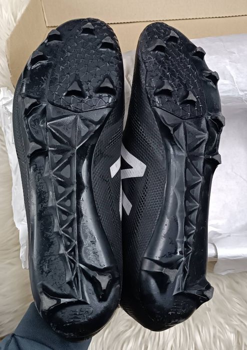 Бутси New Balance Furon 2.0 PRO 44.5р 28,5см