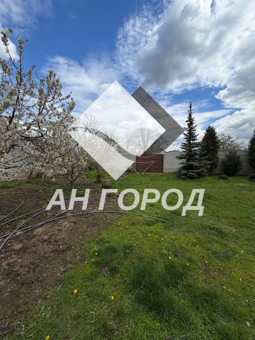 Ексклюзив ! Продаж будинку 80м2, 11 соток , Високий