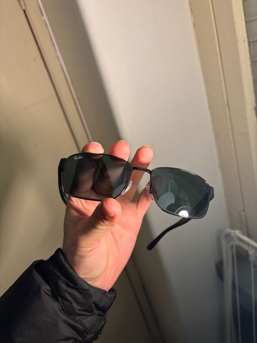 Ryban  Black original