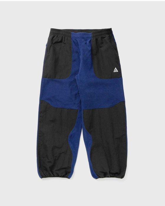 ОРИГІНАЛ! Штани Nike ACG Wolf Tree Plus Fleece Pants S M | HJ2864-492