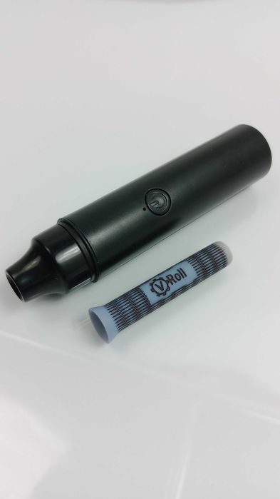 Вальцовка  V-Roll 2.0