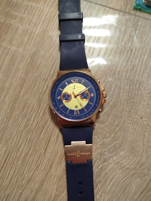 Годинник на руку