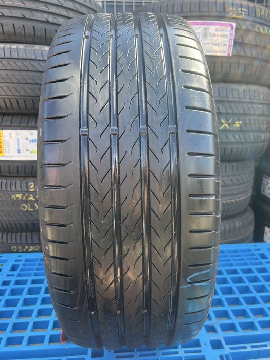 *Opona Continental 255/45/20 pojedynka