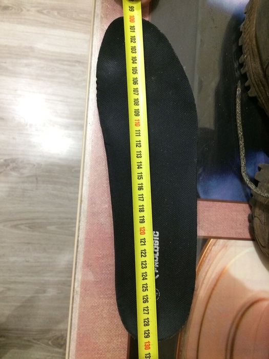 Продаються черевики для охоти і рибалки ProLogic max 5(Данія)