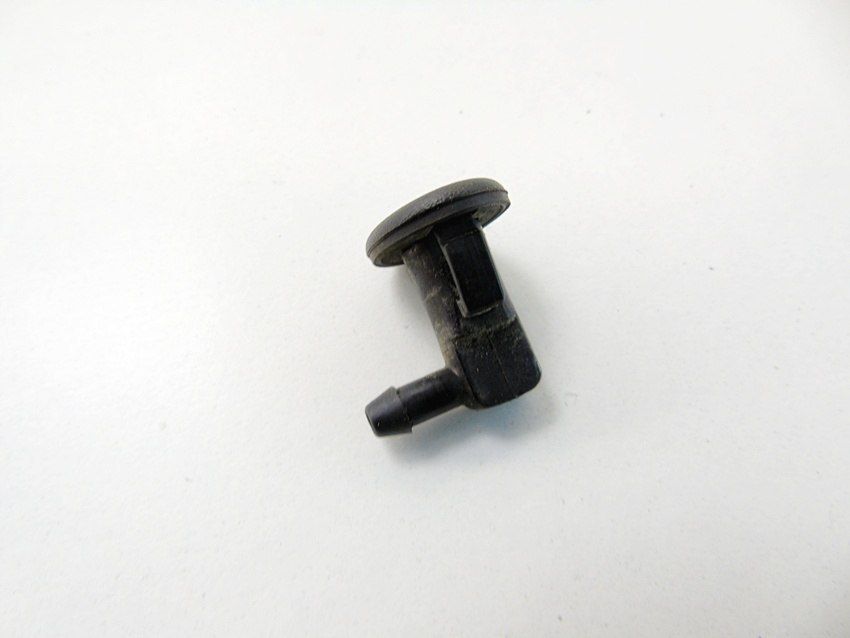 Dysza Spryskiwacza Klapy Tył Chrysler Pacifica 2007