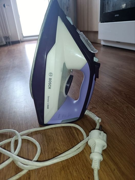 Праска Bosch da 30