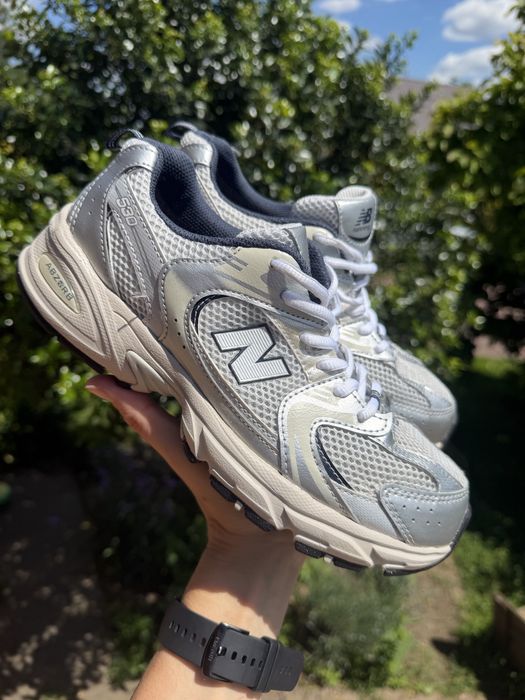 New balance 530 -38