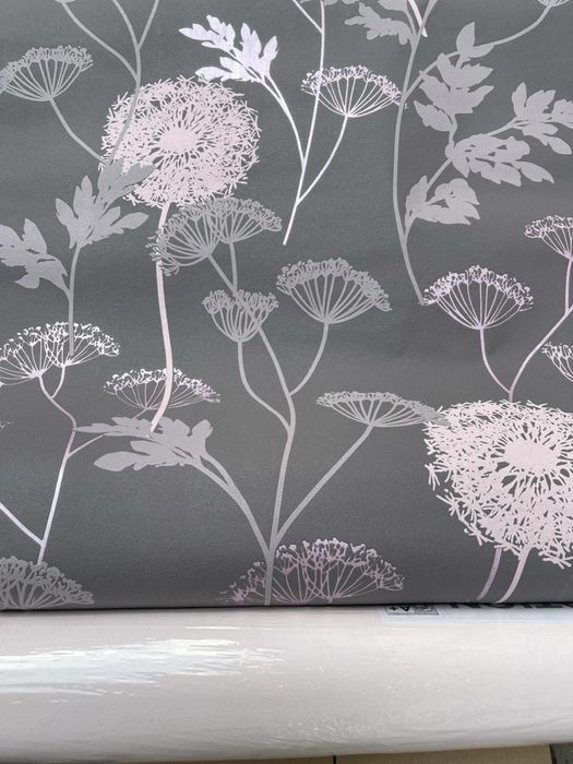 Обои шпалери винил на флизелине Германия розпродаж