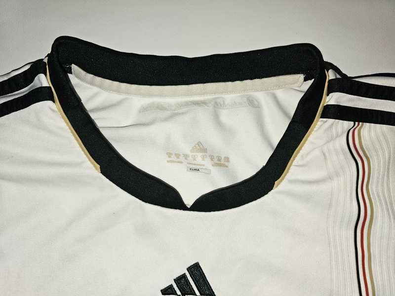 Koszulka Niemcy Adidas XL 2010
