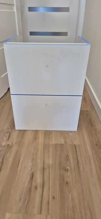 Szafka pod umywalkę Sensea Remix 45 cm