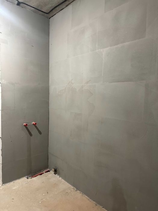 Продам квартиру в сучасному  комплексі Status Residens