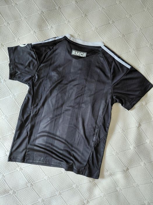 Реал форма футбоьна адідас костюм real ігровий дитячий adidas
