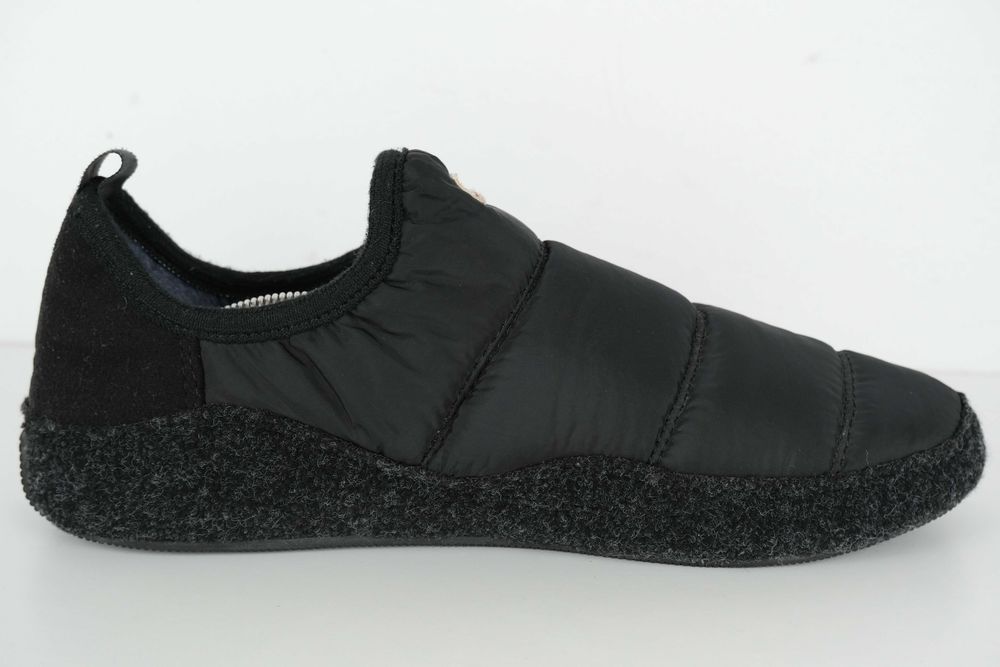 Napapijri Kapcie- Morran męskie 46-29,5 cm