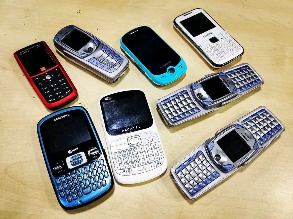 Терміново Допомога ЗСУ