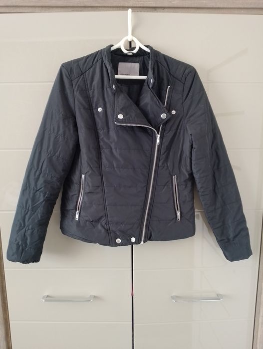 Wiosenna kurtka damska 36/38