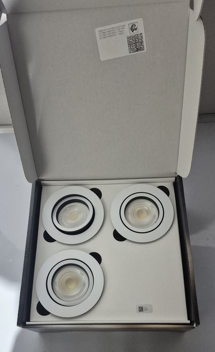 WYPRZEDAŻ Philips hue milliskin