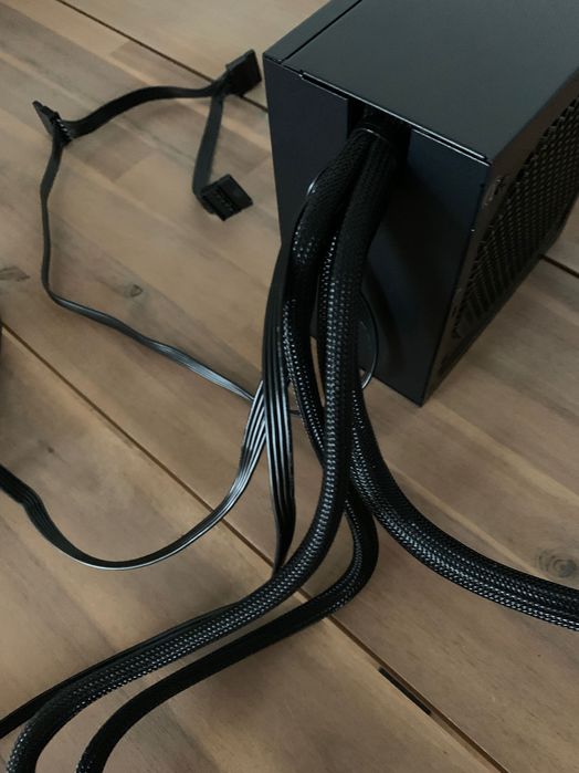 Computador Desktop PC DIGA