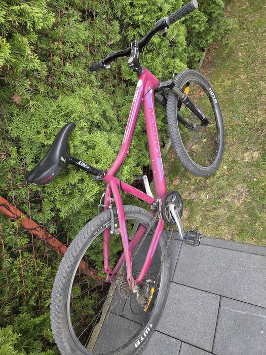 Rower górski 28cali