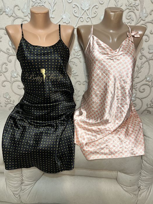 Женская пижама домашний комплект