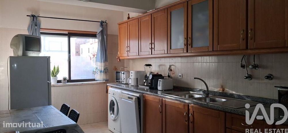 Apartamento T3 em Fundão, Valverde, Donas, Aldeia de Joanes e Aldeia N