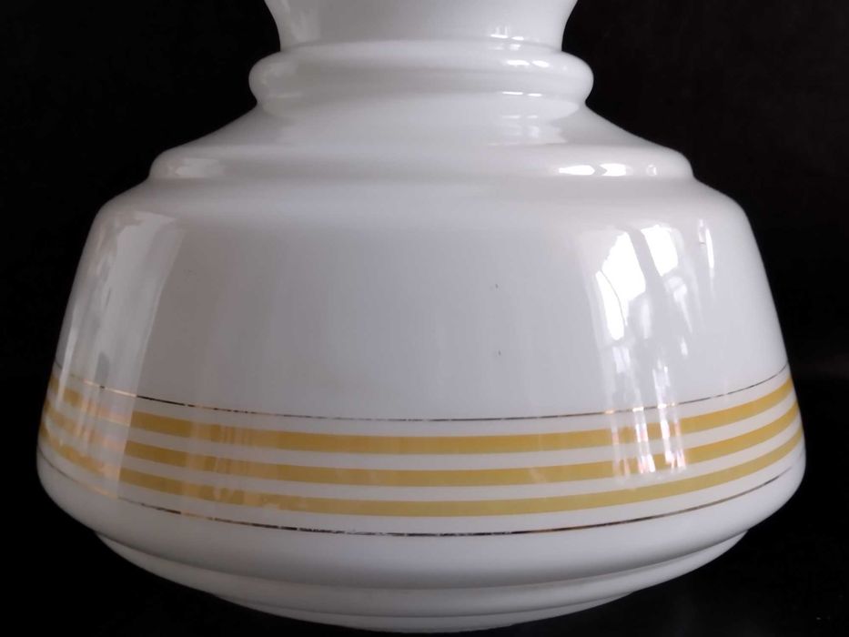 Klosz  do Lampy sufitowej