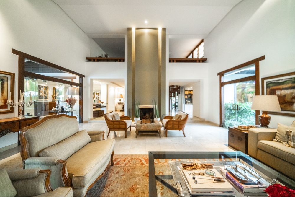 Drone Fotografia Aérea, Inspeções e Filmagem 4K