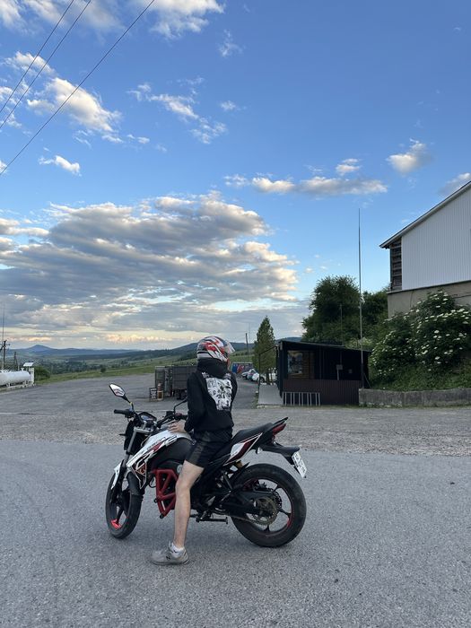 Продам  Geon Cr6