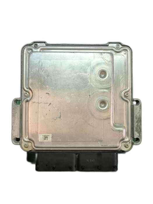 Centralina Motor / ECU IVECO DAILY VI Caixa 5801919281 (OEM) | 10R057789 (OEM) | 0281032557 (OEM)