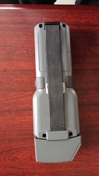 Symbol PDT 3100 Mobile Computer64354260492929123