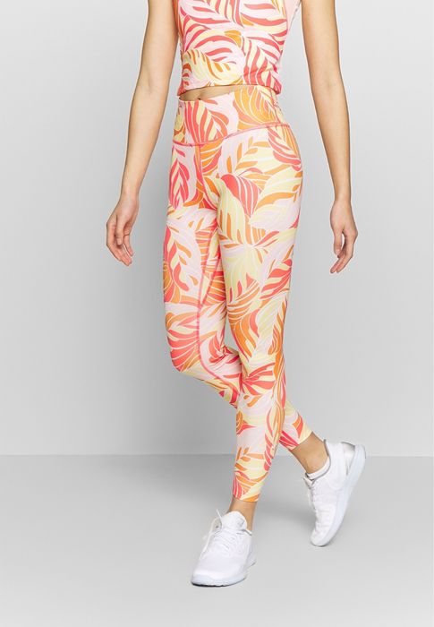 Легінси лосіни Nike M р.