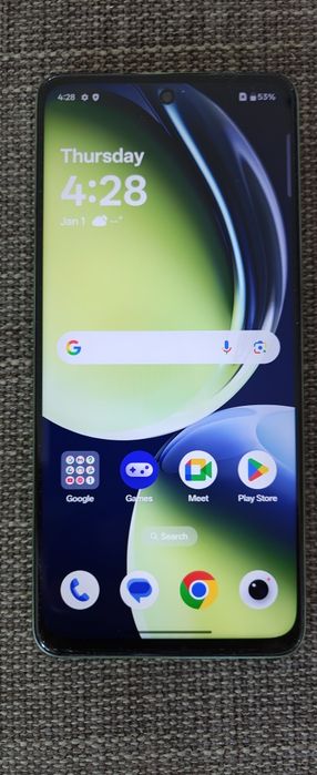 OnePlus Nord 3 CE